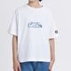 ELEMENT(�������)�ڥ��å�LAYER TAGGING SSY T����ġ�BG025252���������ʳ�¨��ȯ����