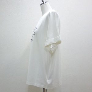 SALE30%OFF��PaulineBleu(�ݥ꡼�̥֥���)�ڥ�����ƥ����ȥ���ȾµT����ġ�17721���������ʳ�¨��ȯ����