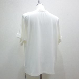 SALE30%OFF��PaulineBleu(�ݥ꡼�̥֥���)�ڥ�����ƥ����ȥ���ȾµT����ġ�17721���������ʳ�¨��ȯ����