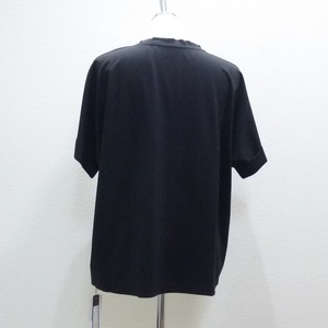 SALE30%OFF��PaulineBleu(�ݥ꡼�̥֥���)�ڥ�����ƥ����ȥ���ȾµT����ġ�17721���������ʳ�¨��ȯ����