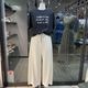 SALE30%OFF��PaulineBleu(�ݥ꡼�̥֥���)�ڥ�����ƥ����ȥ���ȾµT����ġ�17721���������ʳ�¨��ȯ����
