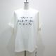 SALE30%OFF��PaulineBleu(�ݥ꡼�̥֥���)�ڥ�����ƥ����ȥ���ȾµT����ġ�17721���������ʳ�¨��ȯ����