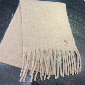 SALE30%OFFCOCODEAL(ǥ)̵ϥޥե顼74654241ʳ¨ȯ