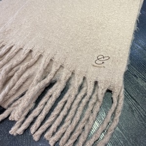 SALE30%OFFCOCODEAL(ǥ)̵ϥޥե顼74654241ʳ¨ȯ
