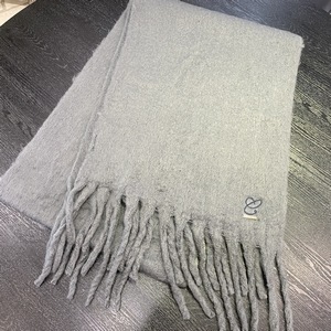 SALE30%OFFCOCODEAL(ǥ)̵ϥޥե顼74654241ʳ¨ȯ