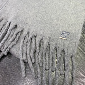 SALE30%OFFCOCODEAL(ǥ)̵ϥޥե顼74654241ʳ¨ȯ