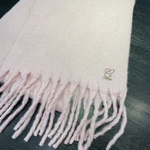 SALE30%OFFCOCODEAL(ǥ)̵ϥޥե顼74654241ʳ¨ȯ