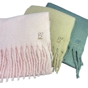 SALE30%OFFCOCODEAL(ǥ)̵ϥޥե顼74654241ʳ¨ȯ