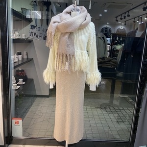 SALE30%OFFCOCODEAL(ǥ)̵ϥޥե顼74654241ʳ¨ȯ