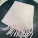 SALE30%OFFCOCODEAL(ǥ)̵ϥޥե顼74654241ʳ¨ȯ
