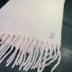 SALE30%OFFCOCODEAL(ǥ)̵ϥޥե顼74654241ʳ¨ȯ