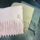 SALE30%OFFCOCODEAL(ǥ)̵ϥޥե顼74654241ʳ¨ȯ