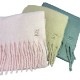 SALE30%OFFCOCODEAL(ǥ)̵ϥޥե顼74654241ʳ¨ȯ