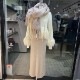 SALE30%OFFCOCODEAL(ǥ)̵ϥޥե顼74654241ʳ¨ȯ
