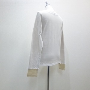 SALE30%OFFAGAWD()ڥ쥤䡼ɥȥåץ2501-661712ʳ¨ȯ