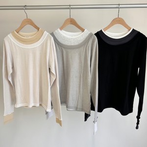 SALE30%OFFAGAWD()ڥ쥤䡼ɥȥåץ2501-661712ʳ¨ȯ