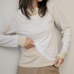 SALE30%OFFAGAWD()ڥ쥤䡼ɥȥåץ2501-661712ʳ¨ȯ