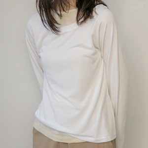 SALE30%OFFAGAWD()ڥ쥤䡼ɥȥåץ2501-661712ʳ¨ȯ