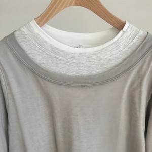 SALE30%OFFAGAWD()ڥ쥤䡼ɥȥåץ2501-661712ʳ¨ȯ