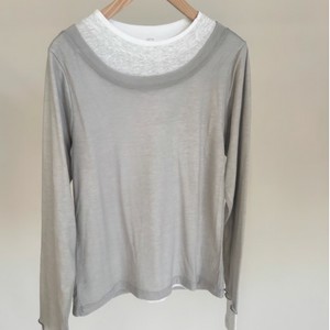 SALE30%OFFAGAWD()ڥ쥤䡼ɥȥåץ2501-661712ʳ¨ȯ