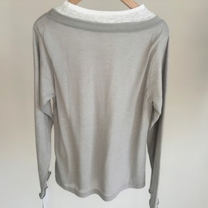 SALE30%OFFAGAWD()ڥ쥤䡼ɥȥåץ2501-661712ʳ¨ȯ