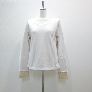 SALE30%OFFAGAWD()ڥ쥤䡼ɥȥåץ2501-661712ʳ¨ȯ