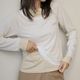 SALE30%OFFAGAWD()ڥ쥤䡼ɥȥåץ2501-661712ʳ¨ȯ
