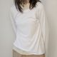 SALE30%OFFAGAWD()ڥ쥤䡼ɥȥåץ2501-661712ʳ¨ȯ