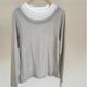 SALE30%OFFAGAWD()ڥ쥤䡼ɥȥåץ2501-661712ʳ¨ȯ
