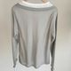 SALE30%OFFAGAWD()ڥ쥤䡼ɥȥåץ2501-661712ʳ¨ȯ