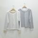 SALE30%OFFAGAWD()ڥ쥤䡼ɥȥåץ2501-661712ʳ¨ȯ