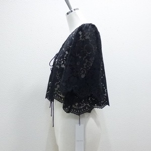 COCODEAL�ڥ졼���ܥ�����֥饦����76218281���������ʳ�¨��ȯ����