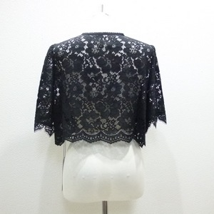 COCODEAL�ڥ졼���ܥ�����֥饦����76218281���������ʳ�¨��ȯ����