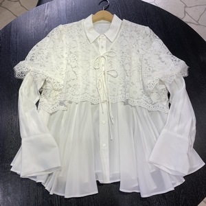 COCODEAL�ڥ졼���ܥ�����֥饦����76218281���������ʳ�¨��ȯ����