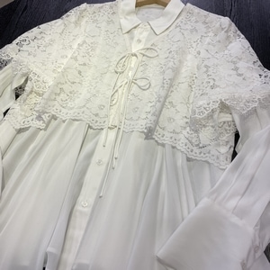 COCODEAL�ڥ졼���ܥ�����֥饦����76218281���������ʳ�¨��ȯ����