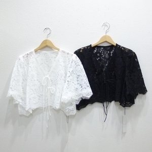 COCODEAL�ڥ졼���ܥ�����֥饦����76218281���������ʳ�¨��ȯ����