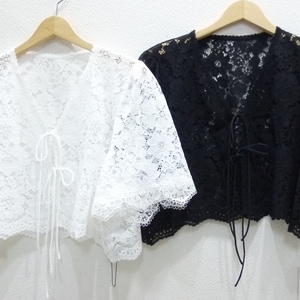 COCODEAL�ڥ졼���ܥ�����֥饦����76218281���������ʳ�¨��ȯ����