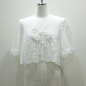 COCODEAL�ڥ졼���ܥ�����֥饦����76218281���������ʳ�¨��ȯ����