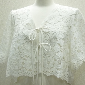 COCODEAL�ڥ졼���ܥ�����֥饦����76218281���������ʳ�¨��ȯ����