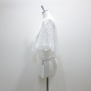 COCODEAL�ڥ졼���ܥ�����֥饦����76218281���������ʳ�¨��ȯ����