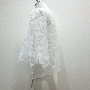 COCODEAL�ڥ졼���ܥ�����֥饦����76218281���������ʳ�¨��ȯ����