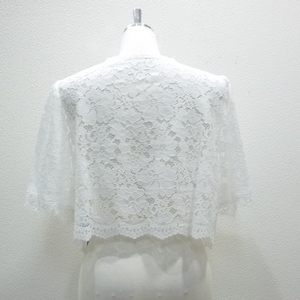 COCODEAL�ڥ졼���ܥ�����֥饦����76218281���������ʳ�¨��ȯ����