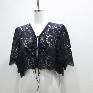 COCODEAL�ڥ졼���ܥ�����֥饦����76218281���������ʳ�¨��ȯ����