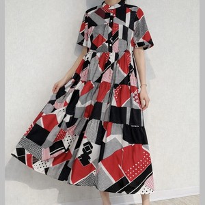 PaulineBleu(�ݥ꡼�̥֥���)�ڴ��������ץ���Ⱦµ�ƥ������ɥ��ԡ�����57793���������ʳ�¨��ȯ����
