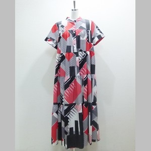 PaulineBleu(�ݥ꡼�̥֥���)�ڴ��������ץ���Ⱦµ�ƥ������ɥ��ԡ�����57793���������ʳ�¨��ȯ����
