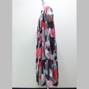 PaulineBleu(�ݥ꡼�̥֥���)�ڴ��������ץ���Ⱦµ�ƥ������ɥ��ԡ�����57793���������ʳ�¨��ȯ����
