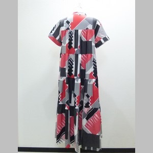 PaulineBleu(�ݥ꡼�̥֥���)�ڴ��������ץ���Ⱦµ�ƥ������ɥ��ԡ�����57793���������ʳ�¨��ȯ����