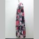 PaulineBleu(�ݥ꡼�̥֥���)�ڴ��������ץ���Ⱦµ�ƥ������ɥ��ԡ�����57793���������ʳ�¨��ȯ����