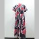 PaulineBleu(�ݥ꡼�̥֥���)�ڴ��������ץ���Ⱦµ�ƥ������ɥ��ԡ�����57793���������ʳ�¨��ȯ����