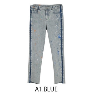 ���ͽ�󢡥ݥ����5�ܢ�MICALLE(�ߥ�����)�ڥڥ���ȥǥ˥��MDE125PAE��10��������ͽ�ꢡ
